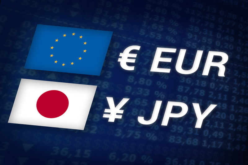 Forex Eur Jpy Steady Amid Japan Intervention Concerns By Investing Com - 