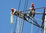 Ponto Final: Bento Albuquerque prevê privatização da Eletrobras em 2021 e novo apagão atinge Amapá