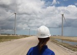 Privatização da Eletrobras Será Feita com Saída de Mattar