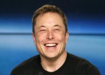 Dogecoin : Musk a encore frappé, annonce qu'il