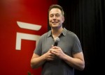 Tesla ставит новые рекорды: как на этом богатеет Маск