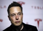 Mazazo a las cripto: Elon Musk y Tesla dicen ‘no’ al Bitcoin. ¿Y al Doge?