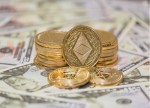 Ethereum Falls 11% In Rout