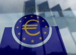 European Stock Futures Lower; Consolidating on Covid Concerns