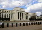 Federal Reserve Raises Interest Rates in Second Hike This Year