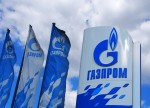 «Газпром» проиграл в споре с «Нафтогазом»