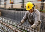 Ágora reduz preço-alvo da Gerdau, mas mantém preferência pela ação