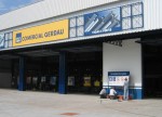 Ação do IRB sobe até 7,5% e Weg avança 4% após resultados do 4º tri; Gerdau cai 2%