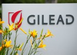U.S. Futures Just Higher; Stimulus, Gilead Drug in Focus