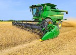 Rajkot Foodgrain Prices- May 23, 2018