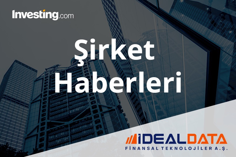 Ο Doğtaş Kelebek Mobilya αποφάσισε να ιδρύσει μια νέα εταιρεία στο TRNC Author iDealData