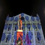 © Reuters. Italie: Les marchés actions finissent en hausse; l'indice Investing.com Italie 40 gagne 0,21%