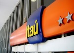 Itaú sobe ao 2º lugar em ranking de financiamento imobiliário em outubro