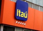 XP: Itaú Unibanco fará oferta pública para vender ações que ficaram fora da Newco