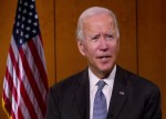 El Capitolio se blinda para la investidura de Biden: 5 claves hoy en Bolsa