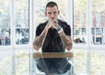 Josef Ajram: «El que invierta es un valiente; el que haga trading, sensato»