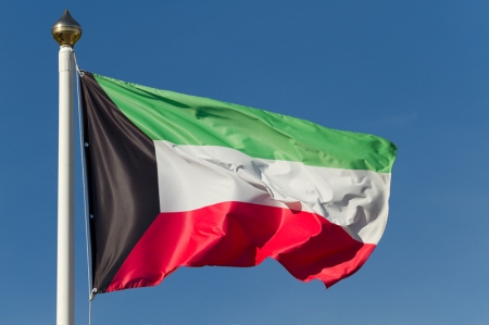 6 استقالات في وزارة المالية الكويتية، لماذا؟