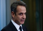 ΚΑΛΗΜΕΡΑ-Τρίτη 15 Σεπτεμβρίου