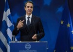 ΚΑΛΗΜΕΡΑ-Τετάρτη 4 Νοεμβρίου
