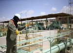 UPDATE 12-Oil prices slump as OPEC and Russia consider output boost