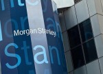 Lower air quality in some Chinese cities points to iPhone 12 production surge, Morgan Stanley says