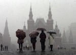 Россиянам предрекли падение роста доходов до нуля