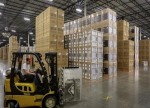 Australian producer price inflation 0.5% vs. 0.3% forecast