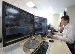 Опрос от Investing.com: Как инвестируют российские семьи?