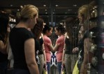 ニュージーランド小売売上高 予測 1.5% 対 2.7%