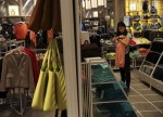 ABD'de perakende satışlar beklentileri aştı - Dolar Endeksi yıl içi zirveye çıktı