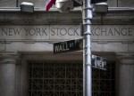 E.U.A. - Ações fecharam o pregão em alta e o Índice Dow Jones Industrial Average avançou 0,55%