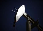 UPDATE 9-Oil rises 2 percent as tightening supplies take focus