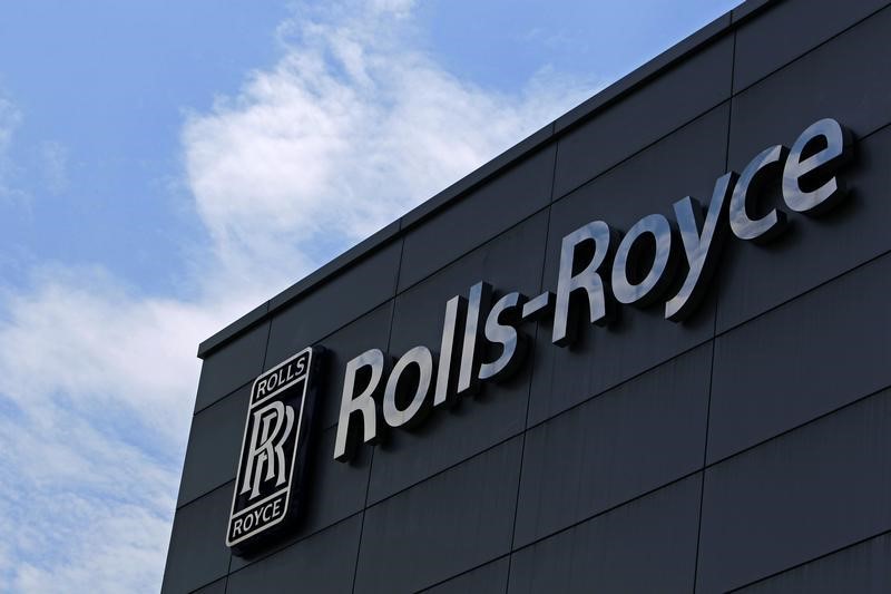Carnival Aktie Associated British Foods Aktie Und Rolls Royce Aktie Bei Diesen Aktien Aus Dem Ftse 100 Index Sind Starke Kursausschlage Zu Erwarten Von Finanztrends Info