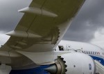 Liberum lifts Ryanair target on Boeing compensation