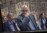 Keep Your Eye on the Fed's Overlooked Jobs Target