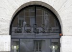 意大利股市上涨;截至收盘Investing.com 意大利 40上涨0.15%