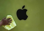 Apple preparing monthly payment plans for iPads, Macs, and AirPods