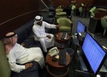 Los índices de Marruecos cierran al alza; el Moroccan All Shares avanza un 0,50%