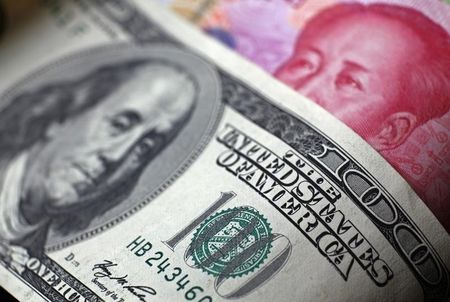 Investing forex news