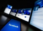 Alibaba vượt Facebook thành công ty giá trị thứ 6 thế giới