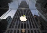 Apple lässt die Katze aus dem Sack: News+, Apple Card, TV Plus