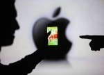 Apple wil Netflix uitdagen te midden van iPhone verkoopcrisis