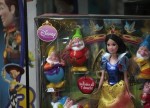 Disney Cuts, Costco's Q, Rocket Zigzag: 3 Things to Watch