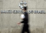 Centrale Bank van Brazilië 12,25% vs. 12,25% voorspelling