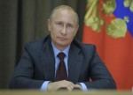 Закон о введении контрольных закупок подписан президентом РФ