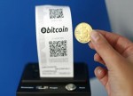 NVIDIA, Bitcoin Madencilik Pazarına Yeniden Dahil Olabilir