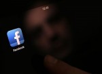Intel to invest in Jio Platforms, after Facebook's $5.7 billion bet on the Indian telco