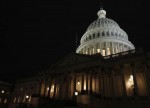 Bilans budżetu federalnego USA 182,0B wobec prognozy -175,8B
