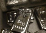 Discovery Metals Announces High-Grade Channel Samples From Its Minerva Project, Including Values Up to 1,775 g/t Silver, 25.8% Zinc, and 14.5% Lead at Surface