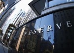 Australia jobless rate needs to go lower for wage pressures to emerge -RBA